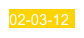 02-03-12