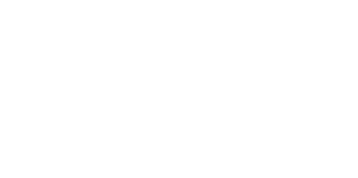 Nadia & Josef Utto
Murals / Sculpture / Furniture / Fashion
Urban Camouflage Arts Company
561-762-9202