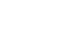 Cheryl Palmer
Business Manager
Regal Paints
772-546-7157
8783 Bridge Road