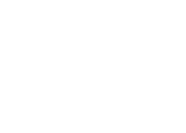 Bryan & Julie Liles
Business Owners
Village Bike Shop
772-546-7751
8771 Bridge Road