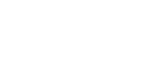 Hobe Sound Beautification Coalition
Hobe Sound Chamber of Commerce
772-546-4724
1954 SE Dixie Highway
