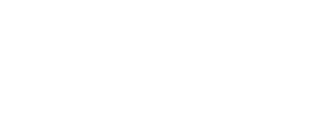 SHERWIN-WILLIAMS
Island Crossing Shopping Center
11682 S.E. Federal Highway
Hobe Sound, Florida
772-545-7177
