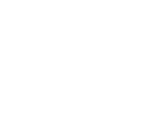 William Chalk
Author
The Dominant Hum
Hobe Sound
