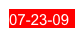 07-23-09