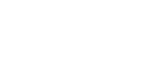 Penny & Jerry Cummings
Beauticontrol
772-545-7983
penny@teamcummings.com

