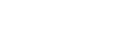 Raymond James
Financial Services