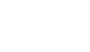 Barbara Raffel
Signature Hair Designs
561-427-3969
175 Tequesta Drive E.
Tequesta, FL 33469

