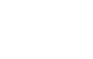 

Stuart Family Chiropractic Center - Dr. Leon Gonyo

6096 SE Federal Highway - Stuart, Florida 34997
Tel: (772) 781-0193 