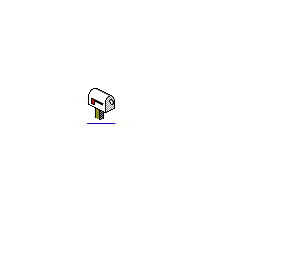          Jane McAllister
       KELLER WILLIAMS REALTY
Contact Information:
￼janeb@kw.com 
819 Federal Highway  Ste 300 
Stuart, FL 34994 
Office: (772) 419-0400 

Phone: (772) 419-0400 
Cellular: (561) 756-0891 