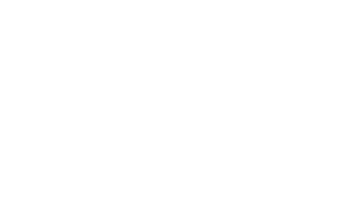 Hobe Sound Beautification Coalition
Hobe Sound Chamber of Commerce
772-546-4724
1954 SE Dixie Highway
