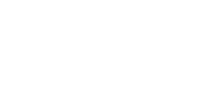 Women Supporting the Arts
Arts Foundation of Martin County
80 East Ocdean Blvd.
Stuart, FL 34994
772-287-6676