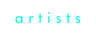 artists