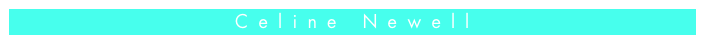 Celine Newell