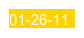 01-26-11