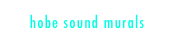 hobe sound murals