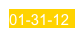 01-31-12