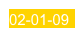 02-01-09