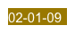 02-01-09