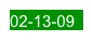 02-13-09