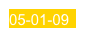 05-01-09