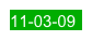 11-03-09