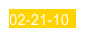 02-21-10