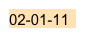 02-01-11